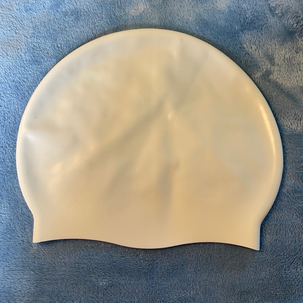 Swim Cap